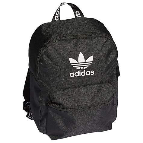 adidas schulrucksack rot braun|Schule .